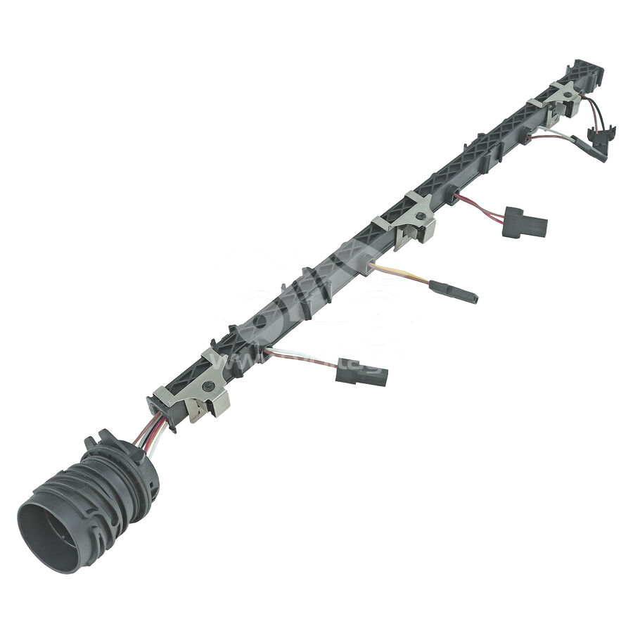 Жгут проводов топливной системы UCP1026 Жгут проводов топливной системы UCP1026