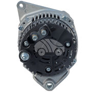 Генератор ALV0816