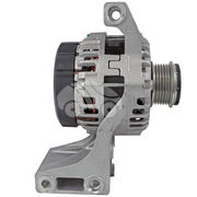 Генератор ALQ4724