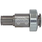 Бендикс стартера SDH1127