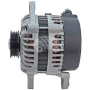 Генератор ALA1784