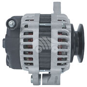 Генератор ALQ4680