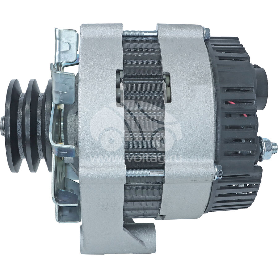 Генератор ALQ4288 Генератор ALQ4288