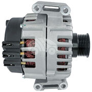 Генератор ALV3669