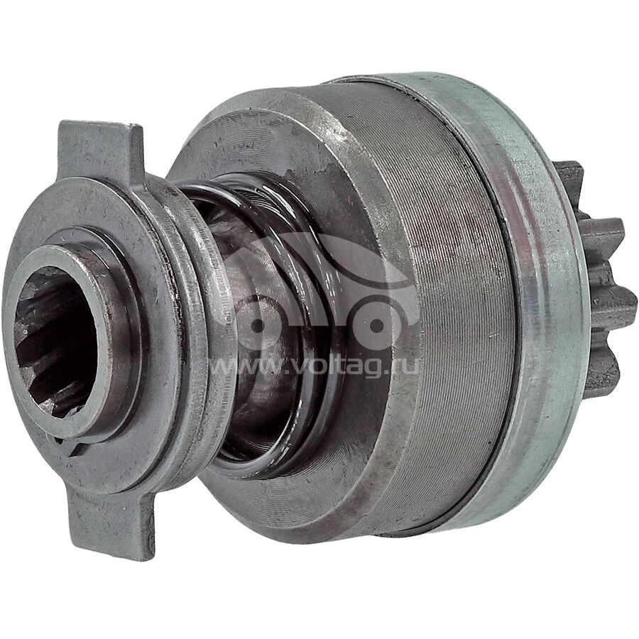 Motorherz SDI4562WA