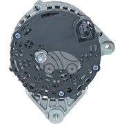 Генератор ALQ4709