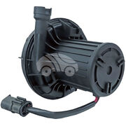 Насос воздушный UZZ1150