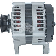 Генератор ALQ4709