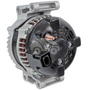 Генератор ALN4474