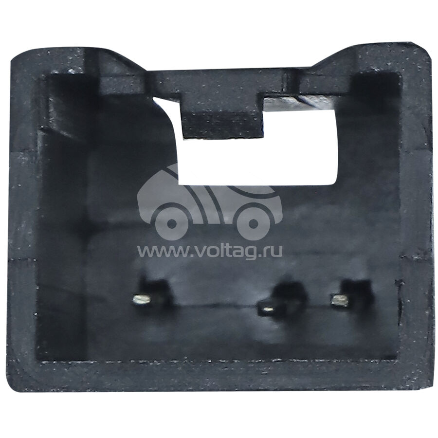 Плата АКПП UCB1004 Плата АКПП UCB1004