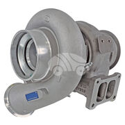 Турбокомпрессор MTL3654