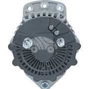 Генератор ALP4767