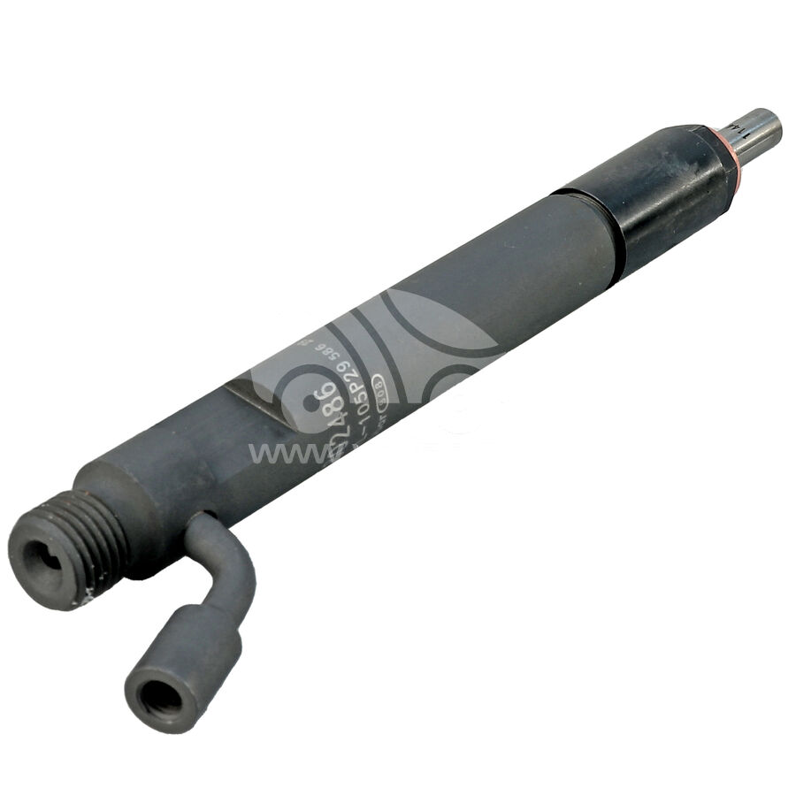 KRAUF FIB1240RF