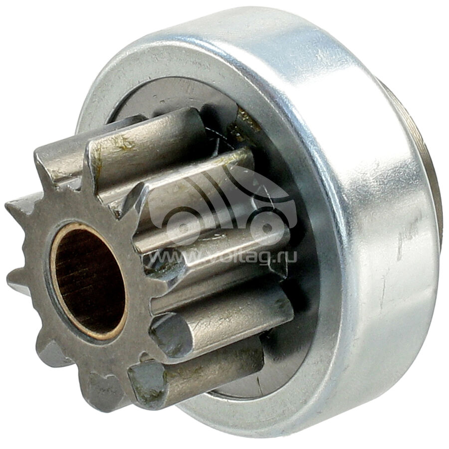KRAUF SDD4300PN