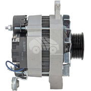 Генератор ALV0625