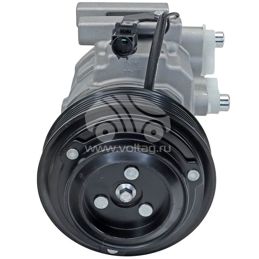 Motorherz KCH3374WA