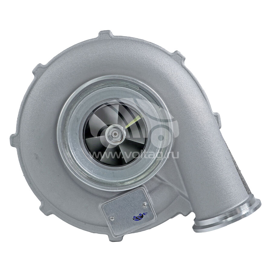 KRAUF MTQ3563NM
