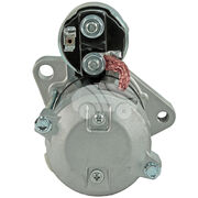 Стартер STN3264