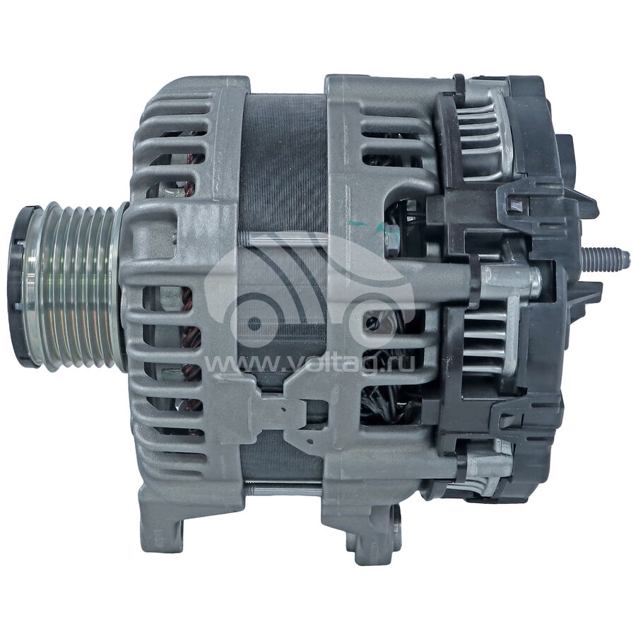 KRAUF ALB4572DD