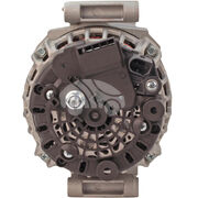 Генератор ALB3903