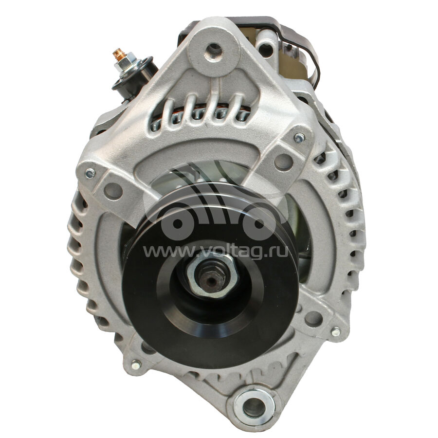 Motorherz ALN4810WA