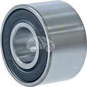 Подшипник кондиционера BKM1171