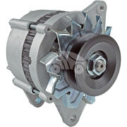 Генератор ALQ4780