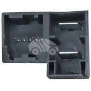 Рулевая колонка HRA1026