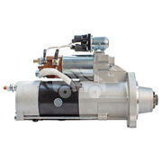 Стартер STP3502