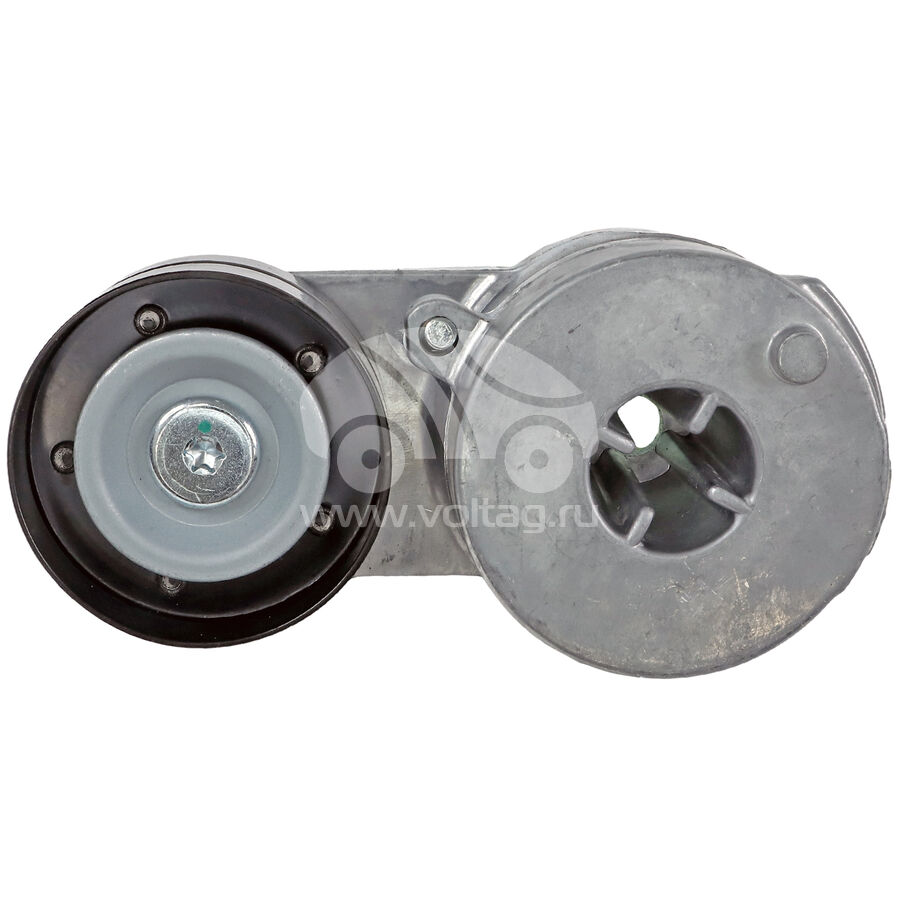 Натяжитель приводного ремня GTZ1013 Натяжитель приводного ремня GTZ1013