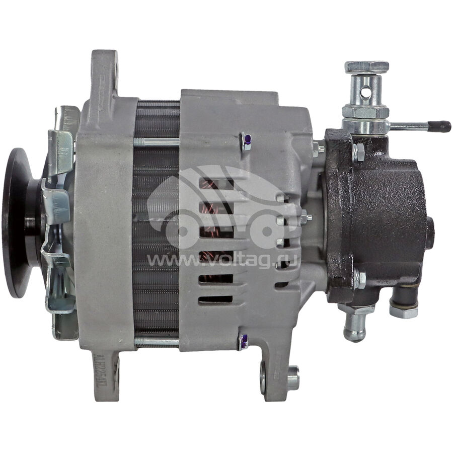 KRAUF ALH2254KL