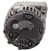 Генератор ALV0114