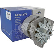 Генератор ALB4865