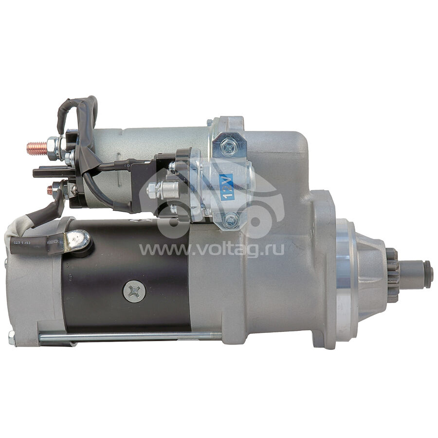 Стартер STD0196 Стартер STD0196