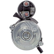 Стартер STD1573