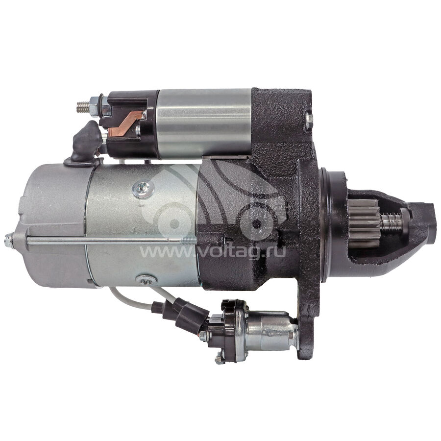 KRAUF STP3432ES