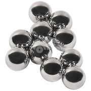 Стальной шар SB4366