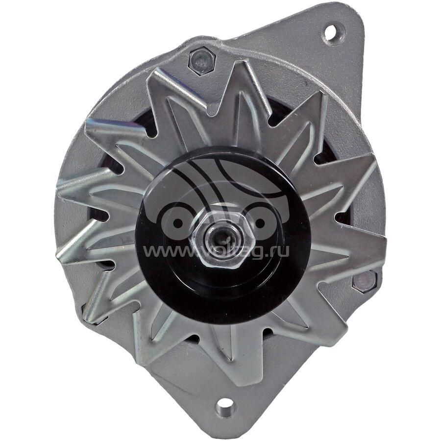 Motorherz ALE5571WA