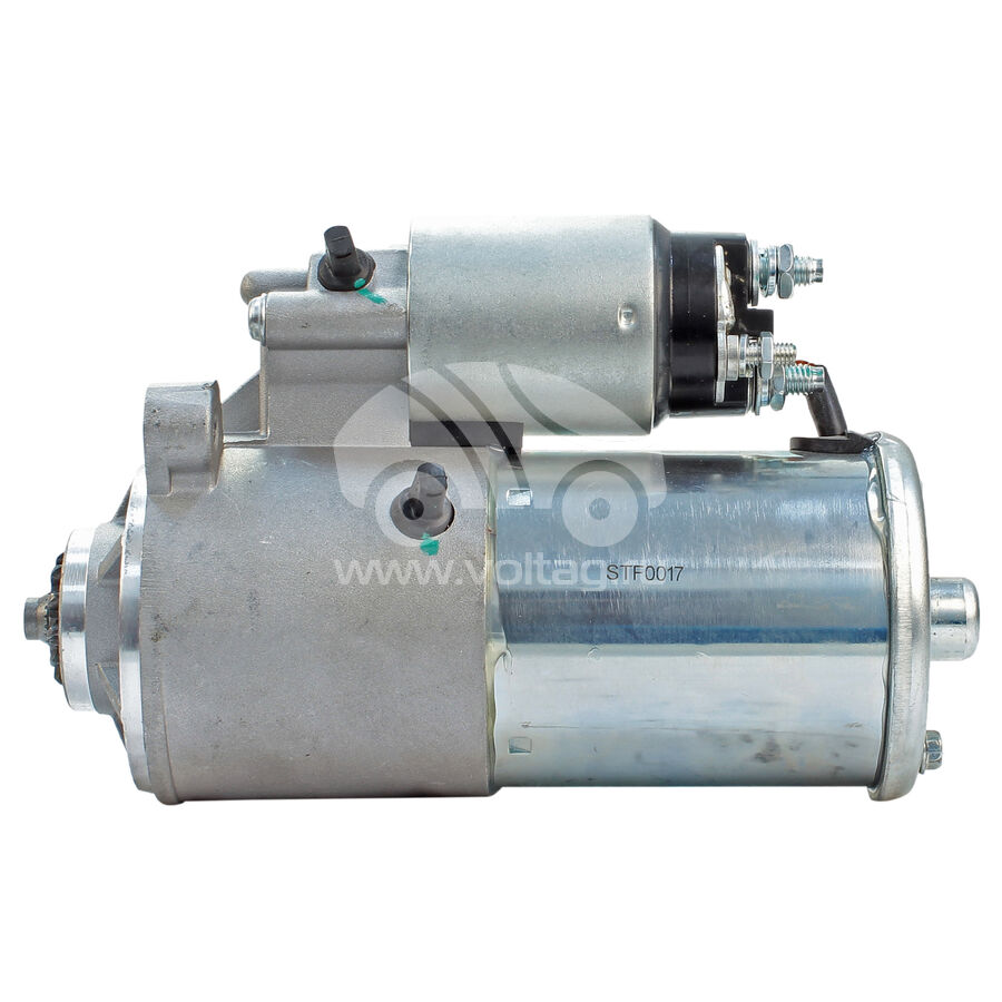 Стартер STF0017 Стартер STF0017