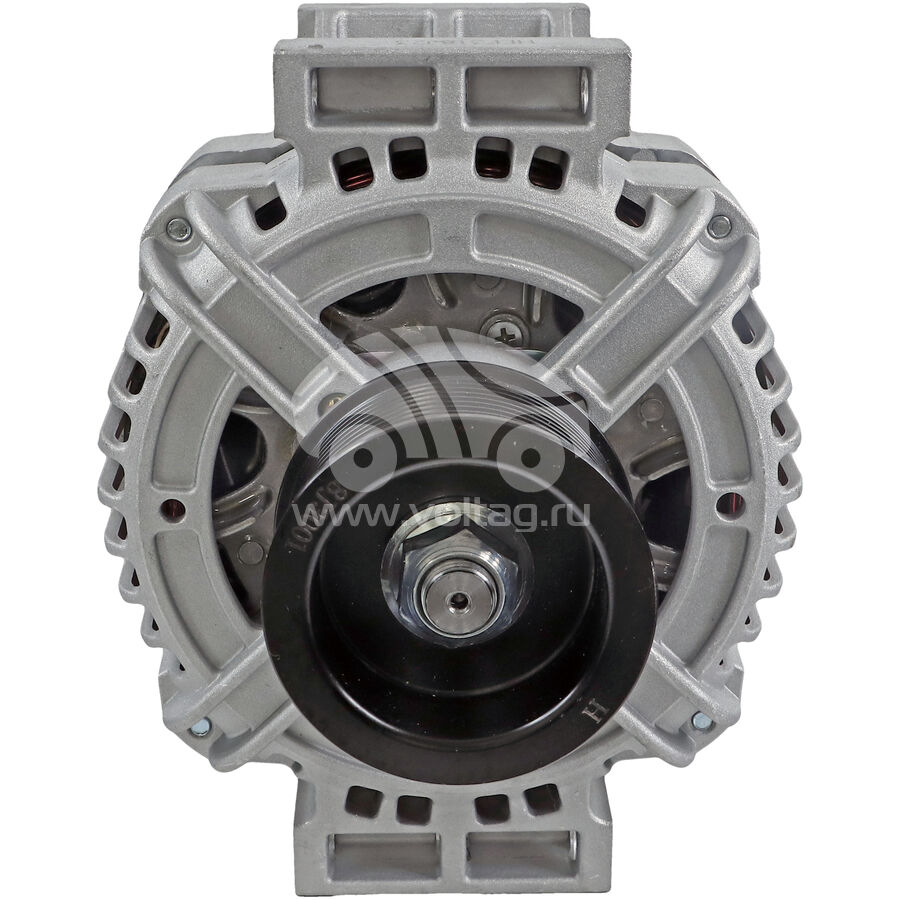KRAUF ALP4837ML
