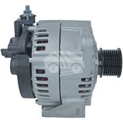 Генератор ALQ4697