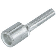 Клемма AZZ1489