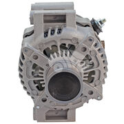 Генератор ALN8210