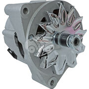 Генератор ALI5309