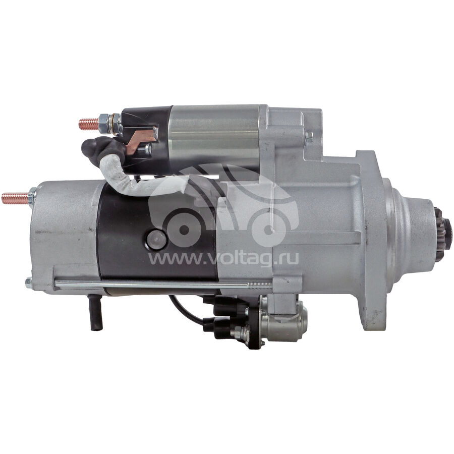 KRAUF STM9497ZL