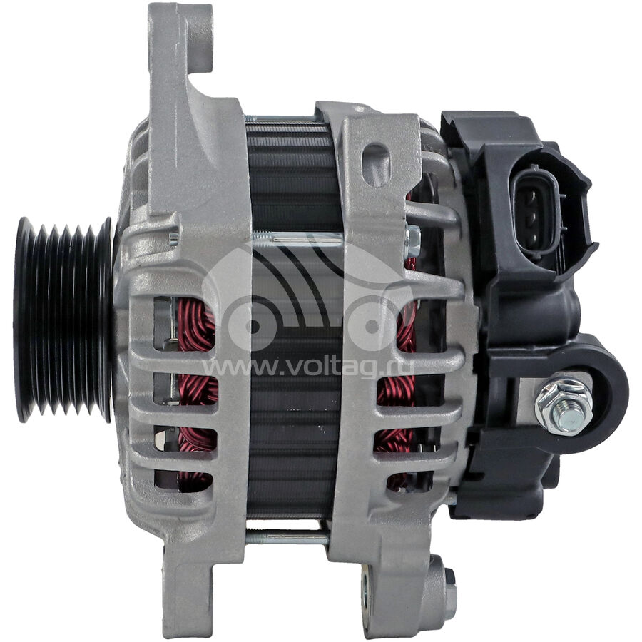 KRAUF ALD7510LV