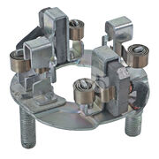 Щеткодержатель стартера SHP1321