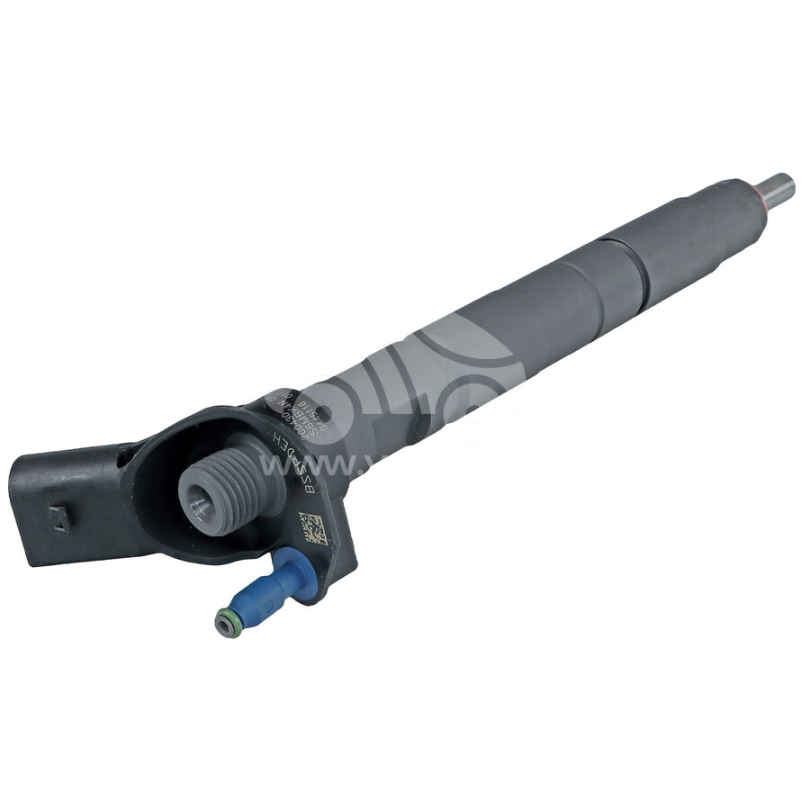 KRAUF FIB1432SN