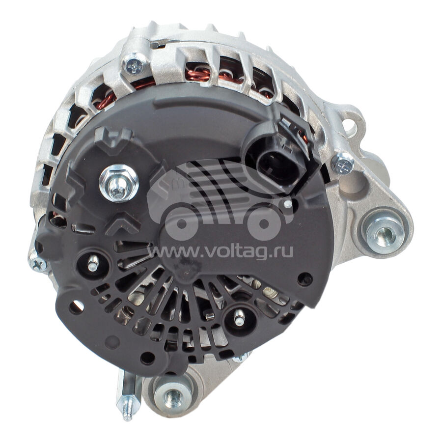 Генератор ALV4035 Генератор ALV4035