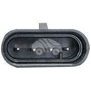 Генератор ALD4511